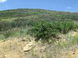 Lot 32 Raspberry Mountain Ranch - Photo 9