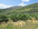 Lot 32 Raspberry Mountain Ranch - Photo 10