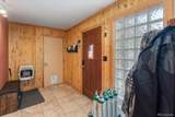 125 1st Street - Photo 12