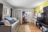 125 1st Street - Photo 13
