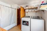 125 1st Street - Photo 28