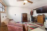 125 1st Street - Photo 29