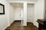 7167 Hyland Hills Street - Photo 11