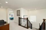 7167 Hyland Hills Street - Photo 12