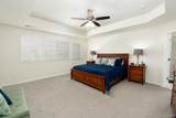 7167 Hyland Hills Street - Photo 13