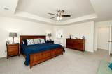 7167 Hyland Hills Street - Photo 14