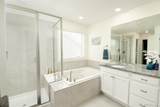 7167 Hyland Hills Street - Photo 15
