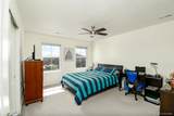 7167 Hyland Hills Street - Photo 16