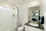7167 Hyland Hills Street - Photo 17