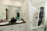 7167 Hyland Hills Street - Photo 19