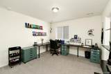 7167 Hyland Hills Street - Photo 20