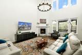 7167 Hyland Hills Street - Photo 3