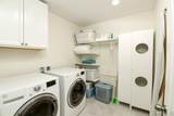 7167 Hyland Hills Street - Photo 21