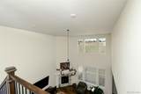 7167 Hyland Hills Street - Photo 22