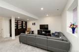 7167 Hyland Hills Street - Photo 23