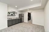 7167 Hyland Hills Street - Photo 24