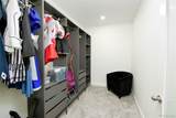 7167 Hyland Hills Street - Photo 25
