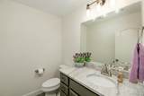 7167 Hyland Hills Street - Photo 26