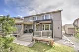 7167 Hyland Hills Street - Photo 27