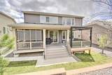 7167 Hyland Hills Street - Photo 28