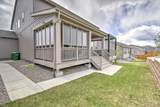 7167 Hyland Hills Street - Photo 29