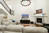 7167 Hyland Hills Street - Photo 4
