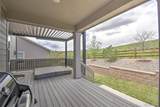 7167 Hyland Hills Street - Photo 31
