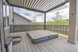 7167 Hyland Hills Street - Photo 32
