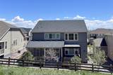 7167 Hyland Hills Street - Photo 33
