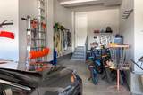 7167 Hyland Hills Street - Photo 35