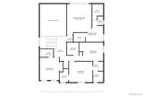 7167 Hyland Hills Street - Photo 37