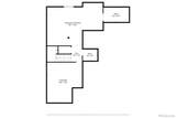 7167 Hyland Hills Street - Photo 38