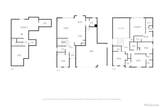 7167 Hyland Hills Street - Photo 39