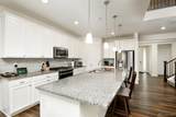 7167 Hyland Hills Street - Photo 5