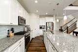 7167 Hyland Hills Street - Photo 6
