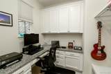7167 Hyland Hills Street - Photo 8
