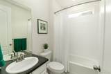 7167 Hyland Hills Street - Photo 10