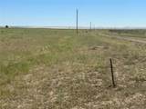 Lot 53 Colorado Buffalo Ranch - Photo 1