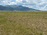 Lot 53 Colorado Buffalo Ranch - Photo 3