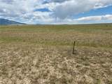 Lot 53 Colorado Buffalo Ranch - Photo 10