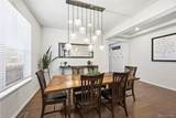 2531 163rd Place - Photo 12
