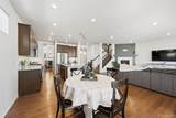 2531 163rd Place - Photo 17