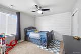2531 163rd Place - Photo 24