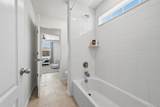 2531 163rd Place - Photo 26