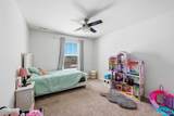 2531 163rd Place - Photo 27