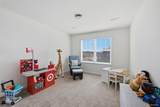 2531 163rd Place - Photo 29