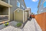 2531 163rd Place - Photo 42