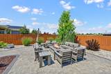 2531 163rd Place - Photo 44