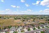 2531 163rd Place - Photo 47