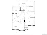 2531 163rd Place - Photo 48